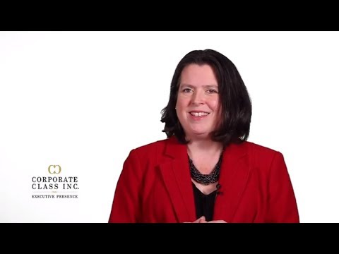 Effective leadership demands asking carefully crafted questions - Corporate Class Inc.
