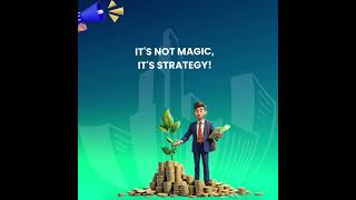 Hiring on a budget Innovative techniques to minimize costs #applicanttrackingsystem #hrtech