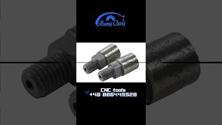 cnc tools#cnctools #cnctooling #diamondtools #diamondcuttingtools #huangchangdiamondtools