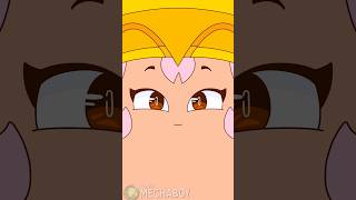 Love,brain,heart #brawlstars #brawlstarsanimation #brawltalk