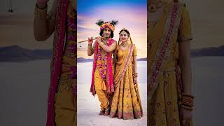🙏Jai Shree krishna 🙏                        #radheshyam#radheradhe#krishna#song#shorts#shortsvideo