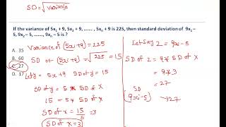 TCS Preparation Q7 #tcs #tcsnqtpreparation #tcs_pattern #tcsnqt2023 #tcsnqtcutoff #tcstatus