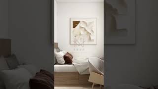原製設計 Ingenious Design House | 傢俬訂造 | 傢俬設計 | 訂製傢俬