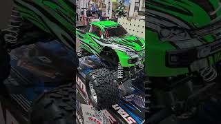 Aero tech Hobby specialist In North Canton