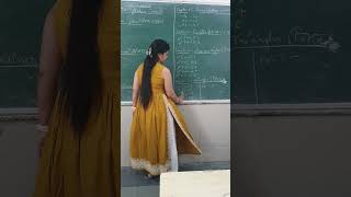 Class 9th Syllabus 2023-24