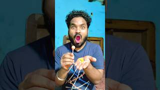 Gems Free with Lollipop 🍭 by technical fuchkul #shorts #trending #viral