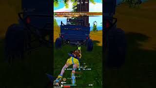 Enemy Revenge leny agya😱 #bgmi #pubgm #pubgmobile #pubgnextstarprogram #joliplayz