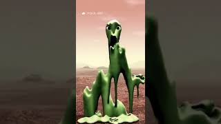 alien dance dam tu cosita viral video👽#aliendancefunny #aliendancememe