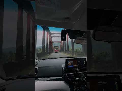 mahindra xuv 3xo passo be solato #music #automobile