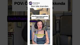 Komik İnstagram Yorumları | Almanca biliyorum demişsindir... #komedi #komik #mizah #shorts