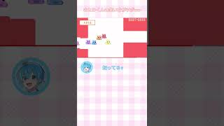 さとみくんの笑い方がツボすぎるww#すとぷり #切り抜き #さとみくん