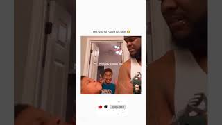 The vocals 💣🥶 #twins #funny #voice