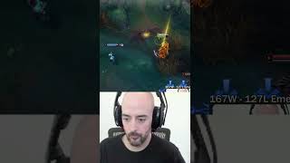 100,000 Hours Of Malphite