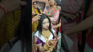 #Pass Woh Aane Lage#short#shortvideo#subscribe#ytshorts#democlass