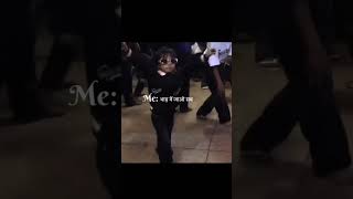 🤧💯🔥😎 #shortvideo#attitudelevel #youtube #editing #trainding #song #attitude #reel #shorts
