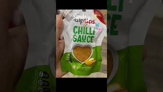 Day4       Minivlog#food #minivlog #viral #shortvideo #ytshorts #nature #ytshorts #yt