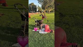 #mamimaddie #teenmom #momwife #shorts #momlife #funnyshorts #youngwife #momvlog #momroutine