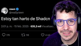 shadcn shadcn shadcn shadcn