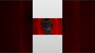 black hat vs white hat #villainous #heroic #blackhat #whitehat#capcut #edit #like #capcut