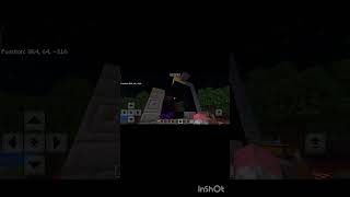 minecraft god seed #minecraft #seeds #mcpe