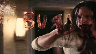 The House | Full Horror Movie