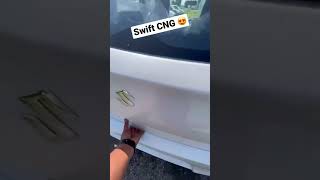 New Swift Cng #swiftcng #newswiftcng #swiftcng 2022