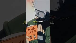 5 Biggest fans of Jiraiya's Novel