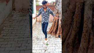 date kat lele raja ji🥰😮#shorttrend #bhojpurisong #dance#viralreel #shortfeed #ytstudio#shorts#trend