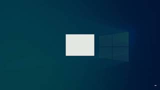 C++ Auth System for your Loader (TrashAuth License-Login System)