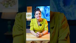 How to pronounce 👉 Pistachio, Cashew, Walnut, Almond, and Raisins | Dryfruits pronunciation