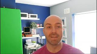 How to Set Up and Optimize Facebook Dynamic Ads