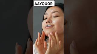 Do THIS Daily to Glow Up Fast! #looksmaxing#looksmaxing #glowup#clearskin #mewing#skincare#shorts