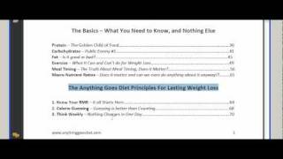 Anything-Goes-Diet-Review-Video.mp4