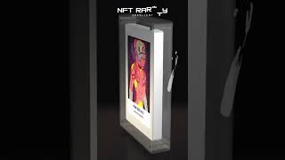 👇🏻PAW DOG #19 ✔ART & Utility | 🔥#Trending #NFT🥇 PawCon 2023 👀 Not just NFTs❤