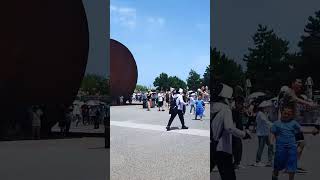 秦始皇兵马俑 #秦始皇兵马俑博物馆 #秦始皇陵地宫 #秦始皇陵兵马俑