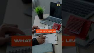 Onyx Data Fabric Training