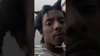 7 bullerman ridin tip 😹😹🤦🏾‍♂️ #trinibad #trinidad #fyp #plumpyboss