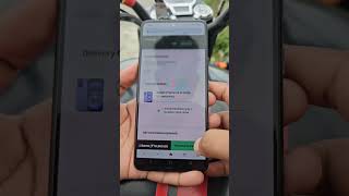 Apple Iphone 16 Only 1Rs/-#techtips#instagramreels#reels#techflame#iphonex#iphoneonly#iphoneonly