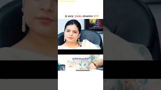 Tricky question 🤯🤔|Upsc interview|#shorts#motivation#upscinterview#viralvideo