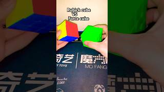 RAce #rubikscube #cubing #cube #puzzle #edit #cubingskit #sidcuber