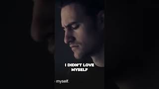 Discovering Self Love  The Secret to Overcoming Disappointment