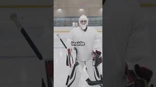 I Tried Floorball For 30 Days Here's What Happened #floorball