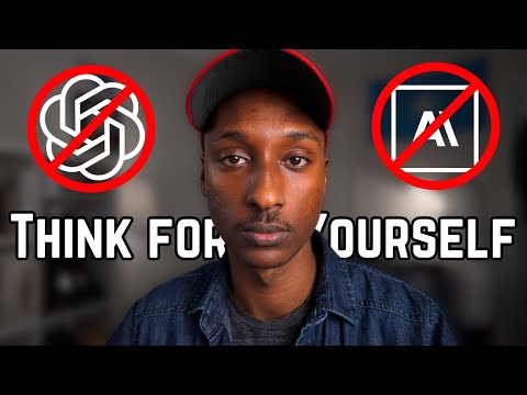 The TRUTH about Learning to Code with AI