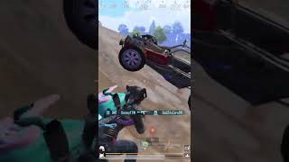 Practice Scrims✨⚡️ #shorts #pubgmobile #bgmi #t1scrims #competitive #DisneyFTW
