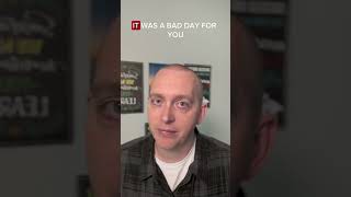 Cybersecurity Awareness Month 2023.  Watch this video for the common types of MFA!