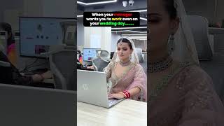 QA Fun| RD Automation Learning| Testing Funny Memes| Testing Memes
