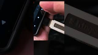 How to Safely Eject USB Storage Devices on Android part 2