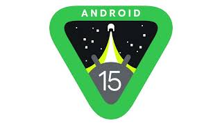 Google Releases Android 15 Beta 4 2 With A Slew of Fixes For Issues We Do Not Want To See In The Pix