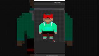 676 Days Into Solo Dev – How I MADE the PLAYER