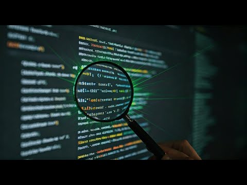 My Journey in CTF: Analysis & Steps on CyberTalents | who am i?